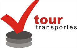 Tour Transportes