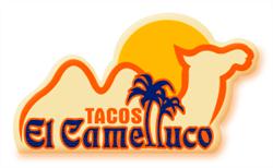 Tacos el Camelluco