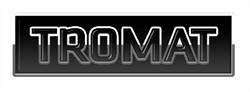Tromat SA de Cv