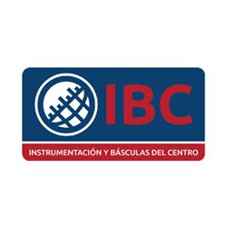 Ibc - Instrumentación Y Básculas Del Centro
