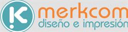 Merkcom