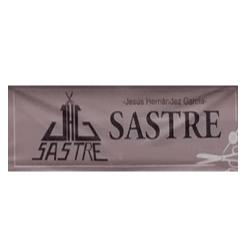 J. Hernandez G. Sastre