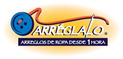 Arreglalo. Arreglos de Ropa Desde 1 Hora