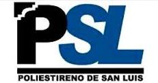 Poliestireno De San Luis