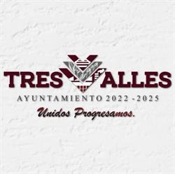 H. AYUNTAMIENTO CONSTITUCIONAL DE TRES VALLES, VERACRUZ