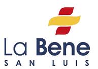 Moncada Acevedo Benjamin Dr.