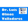 Dr. Luis Olmos Valladares