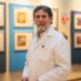 # 16