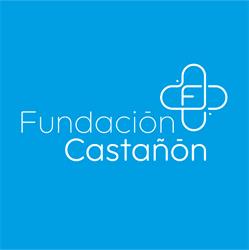 Fundación Castañón