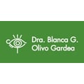 Dra. Blanca Gabriela Olivo Gardea