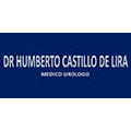 Dr. Humberto Castillo De Lira