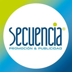 Producciones Secuencia SA De Cv