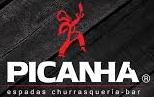 Picanha