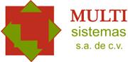 Multisistemas S.a. de C.v.