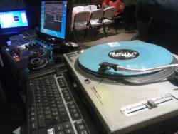 SONIDO MEGATRON SAN LUIS POTOSI