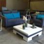 Subido por visitante en 01/08/2016