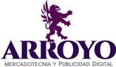 Arroyo Publicidad y Mercadotecnia