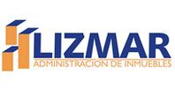 Lizmar