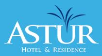 Hotel & Suites Astur.