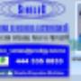 Subido por visitante en 31/05/2018