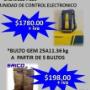Subido por visitante en 31/05/2018