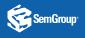 Semmaterials Mexico