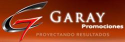 Garay Promociones