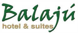 Balaju Hotel And Suites