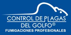 Control De Plagas Del Golfo