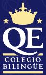 Colegio Queen Elizabeth SC