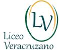 Liceo Veracruzano
