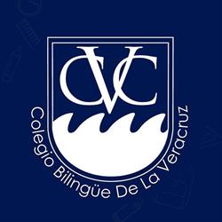 Colegio Bilingüe de La Veracruz A.c.