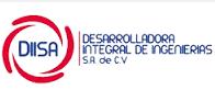 Desarrolladora Integral De Ingenierías