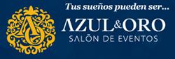 Salon Aranjuez
