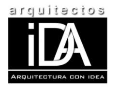 Ivan Duarte