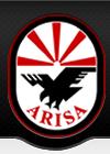 Alarmas Riha SA de Cv