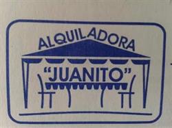 Alquiladora Juanito