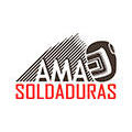 Ama Soldaduras