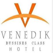 Hotel Venedik