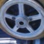 Subido por visitante en 06/03/2017