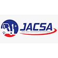 Montacargas Jacsa