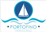 Portofino Veracruz