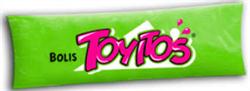 Toyito's