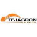 Tejacron.
