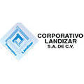 Corporativo Landizar Sa De Cv