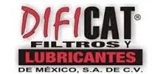 DIFICAT