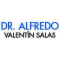 Dr. Alfredo Valentín Salas