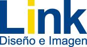 Link Diseño E Imagen
