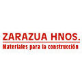 Materiales Para La Construcción Zarazua Hnos.