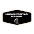 Equipos Automáticos De Limpieza